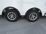 new Cargo (Enclosed) Trailers InTech  for sale, in Cuba, MO Thumbnail 12