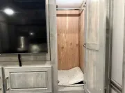 used Other Trailers Renegade  for sale, in Cuba, MO Thumbnail 148
