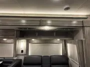used Other Trailers Renegade  for sale, in Cuba, MO Thumbnail 38