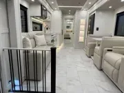 new Other Trailers Showhauler  for sale, in Cuba, MO Thumbnail 73