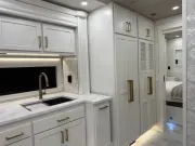 new Other Trailers Showhauler  for sale, in Cuba, MO Thumbnail 122