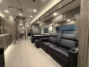 used Other Trailers Renegade  for sale, in Cuba, MO Thumbnail 22