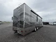 used Other Trailers Renegade  for sale, in Cuba, MO Thumbnail 7
