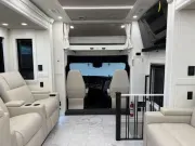new Other Trailers Showhauler  for sale, in Cuba, MO Thumbnail 9