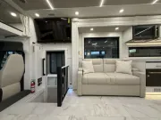 new Other Trailers Showhauler  for sale, in Cuba, MO Thumbnail 61