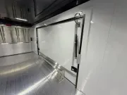 new Cargo (Enclosed) Trailers InTech  for sale, in Cuba, MO Thumbnail 30