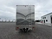used Other Trailers Renegade  for sale, in Cuba, MO Thumbnail 9