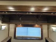 used Other Trailers Renegade  for sale, in Cuba, MO Thumbnail 70