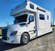 used Other Trailers Renegade  for sale, in Cuba, MO Thumbnail 19