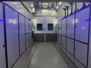 new Car Haulers / Racing Trailers InTech  for sale, in Cuba, MO Thumbnail 60