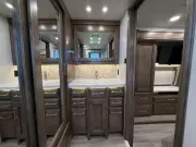 used Other Trailers Entegra Coach  for sale, in Cuba, MO Thumbnail 178
