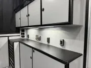 new Equipment / Flatbed Trailers InTech  for sale, in Cuba, MO Thumbnail 100
