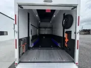 new Car Haulers / Racing Trailers InTech  for sale, in Cuba, MO Thumbnail 24