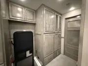 used Other Trailers Renegade  for sale, in Cuba, MO Thumbnail 108