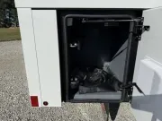 new Other Trailers Renegade  for sale, in Cuba, MO Thumbnail 59
