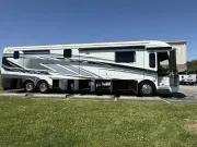 used Other Trailers Entegra Coach  for sale, in Cuba, MO Thumbnail 282