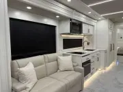 new Other Trailers Showhauler  for sale, in Cuba, MO Thumbnail 120