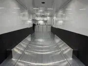 new Cargo (Enclosed) Trailers InTech  for sale, in Cuba, MO Thumbnail 32
