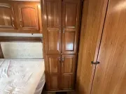 used Other Trailers Jayco  for sale, in Cuba, MO Thumbnail 47