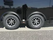 new Cargo (Enclosed) Trailers InTech  for sale, in Cuba, MO Thumbnail 3