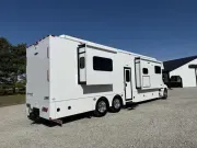 new Other Trailers Renegade  for sale, in Cuba, MO Thumbnail 12