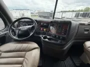 used Other Trailers Renegade  for sale, in Cuba, MO Thumbnail 126