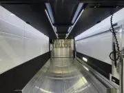 new Car Haulers / Racing Trailers InTech  for sale, in Cuba, MO Thumbnail 43