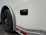 new Equipment / Flatbed Trailers InTech  for sale, in Cuba, MO Thumbnail 17