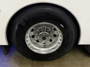 used Other Trailers Renegade  for sale, in Cuba, MO Thumbnail 210