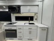new Other Trailers Showhauler  for sale, in Cuba, MO Thumbnail 113