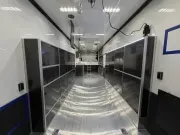 new Equipment / Flatbed Trailers InTech  for sale, in Cuba, MO Thumbnail 23