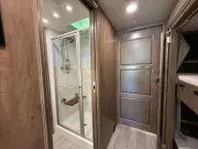 used Other Trailers Entegra Coach  for sale, in Cuba, MO Thumbnail 144