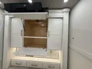 new Other Trailers Showhauler  for sale, in Cuba, MO Thumbnail 203