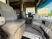 used Other Trailers Entegra Coach  for sale, in Cuba, MO Thumbnail 280