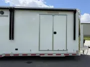 new Cargo (Enclosed) Trailers InTech  for sale, in Cuba, MO Thumbnail 5