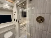 new Other Trailers Showhauler  for sale, in Cuba, MO Thumbnail 278