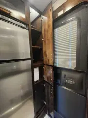 used Other Trailers Renegade  for sale, in Cuba, MO Thumbnail 48