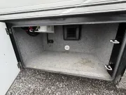 used Other Trailers Renegade  for sale, in Cuba, MO Thumbnail 156