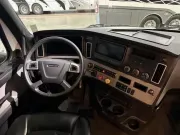 used Other Trailers Renegade  for sale, in Cuba, MO Thumbnail 234