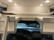 used Other Trailers Renegade  for sale, in Cuba, MO Thumbnail 17