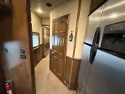 used Other Trailers Renegade  for sale, in Cuba, MO Thumbnail 49
