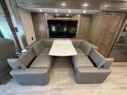 used Other Trailers Entegra Coach  for sale, in Cuba, MO Thumbnail 18