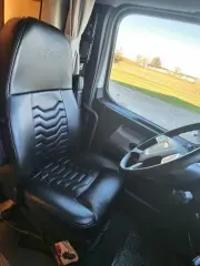 used Other Trailers Renegade  for sale, in Cuba, MO Thumbnail 65