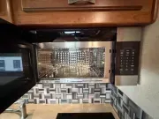 used Other Trailers Jayco  for sale, in Cuba, MO Thumbnail 23