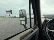 used Other Trailers Renegade  for sale, in Cuba, MO Thumbnail 133