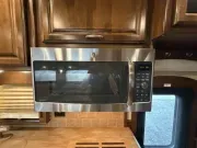 used Other Trailers Renegade  for sale, in Cuba, MO Thumbnail 35