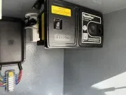 new Other Trailers Renegade  for sale, in Cuba, MO Thumbnail 60