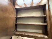 used Other Trailers Renegade  for sale, in Cuba, MO Thumbnail 87