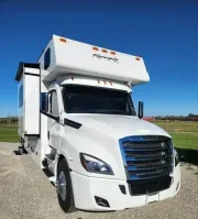 used Other Trailers Renegade  for sale, in Cuba, MO Thumbnail 6