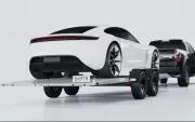 2026 Futura Lowering 